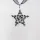 Pendant 30cm